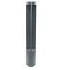 VÝPRODEJ VZORKU Deko-Light KapegoLED stojací svítidlo Trila 220-240V AC/50-60Hz 6,60 W 3000 K 361 lm 128,5 mm antracit 730364