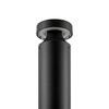 Deko-Light venkovní stojací svítidlo Faro 60, 12 W, 3000 K, tmavěšedá 730520