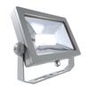 Deko-Light podlahové a nástěnné a stropní svítidlo Flood SMD, 15 W, 3000 K, stříbrná 220-240V AC/50-60Hz 15,00 W 3000 K 1800 lm 170 mm stříbrná 732147