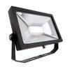 Deko-Light podlahové a nástěnné a stropní svítidlo Flood SMD, 50 W, 3000 K, černá 220-240V AC/50-60Hz 50,00 W 3000 K 6000 lm 290 mm černá 732154