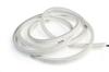 Deko-Light flexibilní LED pásek D Flex Line Side Side-View IP68 3000K 24V DC 53,00 W 3000 K 2195 lm 5000 840287