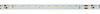 Deko-Light flexibilní LED pásek 2835-78-48V-4000K-15m 48V DC 21,00 W 4000 K 2210 lm 15000 840320