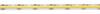Deko-Light flexibilní LED pásek COB-576-24V-2700-6500K-5m 24V DC 37,50 W 2700-6500 K 3485 lm 5000 840374