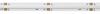 Deko-Light flexibilní LED pásek COB-840-24V-RGB-5m 24V DC 55,50 W 2225 lm 5000 840375