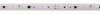 Deko-Light flexibilní LED pásek 2835-84-230V-4000K-50m-PVC Extrusion 220-240V AC/50-60Hz 14,00 W/m 4000 K 1596 lm/m 50000 mm 840389