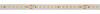 Deko-Light LED pásek, Long Run, SMD, 48V-10W, 3000K, 15m, konstantní napětí, 48V DC 10 W/m 1240 lm/m 15000 mm 840394