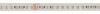 Deko-Light LED pásek, Long Run, SMD, 48V-10W, RGB, 15m, konstantní napětí, 48V DC 10 W/m 510 lm/m 15000 mm 840399