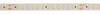 Deko-Light LED pásek, Long Run, SMD, 48V-10W, 4000K, 50m, konstantní napětí, 48V DC 10 W/m 1300 lm/m 50000 mm 840403