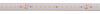 Deko-Light LED pásek, Long Run, SMD, 48V-10W, 3000K, 50m, silikon, konstantní napětí, 48V DC 10 W/m 1120 lm/m 50000 mm 840405