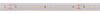 Deko-Light LED pásek, Long Run, SMD, 48V-10W, 4000K, 50m, silikon, konstantní napětí, 48V DC 10 W/m 1800 lm/m 15000 mm 840406