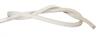 Deko-Light LED pásek - Omniflex Mini, Neon, 24V-8W, 4000K, 5m, silikon 840419
