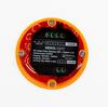 Deko-Light stmívač, RF-smart, 230V, 300W, IP20 RF / Zigbee 3.0 / Intelli-Push / triak 843503