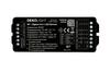 Deko-Light RF-smart, LED stmívač 5v1, 5 kanálový, 12-48V DC, 20A RF / Zigbee 3.0 / Intelli-Push 843505