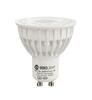 Deko-Light LED, RF-smart, 230V, 4W GU10 300 lm 2700-6500 K 25° stmívatelné 843515