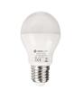 Deko-Light LED RF-smart, E27, 230V, DIM, 6W 550 lm 2700-6500 K 220° stmívatelné 843516