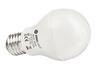 Deko-Light LED RF-smart, E27, 230V, DIM, 6W 550 lm 2700-6500 K 220° stmívatelné 843516