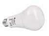 Deko-Light LED RF-smart, E27, 230V, DIM, 2700-6500K, 12W 1100lm 220° stmívatelné 843517