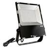 Deko-Light LED reflektor, RF-smart, Flood, 230V, 100 W, RGB+CCT, IP65, 220-240V 2700-6500 K 10000 lm 60 mm černá IP65/IP44 843520