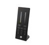Deko-Light RF dálkové ovládání - RF-smart, černé, 3 zóny, Single/CCT 843524
