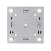 Light Impressions KapegoLED modulární systém Modular Panel II 2x2 24V DC 1,50 W 6300 K 74 lm 65 mm 848004