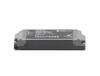 Light Impressions Deko-Light napájení BASIC, Q8H-500mA/40W konstantní proud 500 mA IP20 27-80V DC 40,00 W 862134