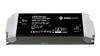 Deko-Light napájení BASIC, CV, Q8H-12-100W konstantní napětí 0-8300 mA IP20 12V DC 100,00 W 862165