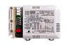 Meanwell napájení DIM, Multi CC, LCM-25KN - KNX konstantní proud 350/500/600/700/900/1050 mA IP20 stmívatelné 6-54 VDC 18,9 W / 25,2 W  862174