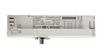 Deko-Light napájení Multi CC, PRO-UA430-W kolejnicový systém 3-fázový 230V konstantní proud 600/700/750/800 mA IP20 25-42V DC 15,00-33,60 W 862181