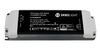 Deko-Light LED-napájení BASIC, DIM, CC, D70040NTF/40W konstantní proud 700 mA IP20 stmívatelné 28-56V DC 19,60-40,00 W 862208
