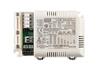 Meanwell LED-napájení DIM, Multi CC, LCM-25DA2 / DALI2 + DALI1 konstantní proud 350/500/600/700/900/1050 mA IP20 stmívatelné 6-54V DC 18,90-25,20 W 862246