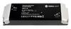 Deko-Light napájení (CV, DC) stmívatelné - BASIC, DIM, CV, 48V 34-100W 862274