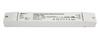 Deko-Light napájení (CV, DC) stmívatelné - BASIC, DIM, trafo, CV, LCP150AD-1H48V 862275