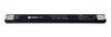 Deko-Light napájení (CV, DC) stmívatelné - Long-Flat, DIM, CV, 24V 80-240W 862280