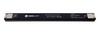 Deko-Light napájení (CV, DC) stmívatelné - Long-Flat, DIM, CV, 48V 80-240W 862281