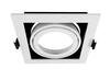 Light Impressions KapegoLED kardanový rám pro Modular Sytem COB 930092
