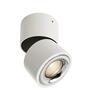 Light Impressions Deko-Light kroužek pro reflektor chrom pro sérii Uni II Mini 930333