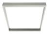 Deko-Light přisazený rám pro 620x620mm Panel  930665