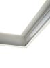 Deko-Light přisazený rám pro 620x620mm Panel  930665