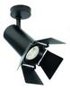 Deko-Light clona pro Lucea 30 černá  930678