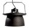 Deko-Light držák pro závěsné svítidlo Aludra 100/160W  930686