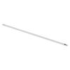 Deko-Light příslušenství Sanotrunk, nosná lišta 3,0 m 930947