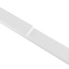Deko-Light příslušenství Sanotrunk, nosná lišta 3,0 m 930947