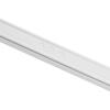 Deko-Light příslušenství Sanotrunk, nosná lišta 3,0 m 930947