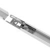 Deko-Light příslušenství Sanotrunk, nosná lišta 3,0 m 930947