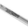 Deko-Light příslušenství Sanotrunk, nosná lišta 3,0 m 930947