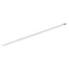 Deko-Light příslušenství Sanotrunk, kryt pro nosnou lištu 3 m 930949