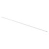 Deko-Light příslušenství Sanotrunk, kryt pro nosnou lištu 3 m 930949