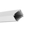 Deko-Light příslušenství Sanotrunk, kryt pro nosnou lištu 3 m 930949