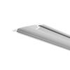 Deko-Light příslušenství Sanotrunk, kryt pro nosnou lištu 3 m 930949