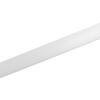 Deko-Light příslušenství Sanotrunk, kryt pro nosnou lištu 3 m 930949
